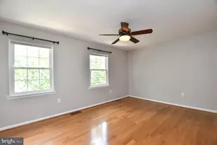 7733 Trevino Ln, Falls Church, VA 22043 - Photo 10
