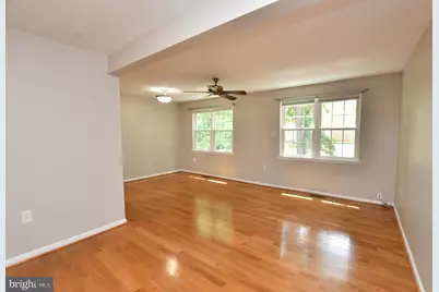 7733 Trevino Lane, Falls Church, VA 22043 - Photo 2