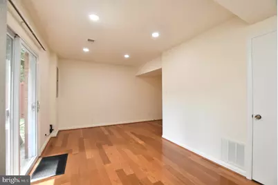7733 Trevino Lane, Falls Church, VA 22043 - Photo 18