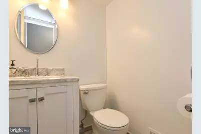 7733 Trevino Lane, Falls Church, VA 22043 - Photo 8