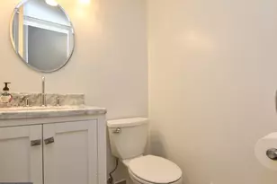 7733 Trevino Ln, Falls Church, VA 22043 - Photo 8