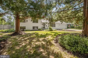 9013 Beatty Dr, Alexandria, VA 22308 - Photo 54