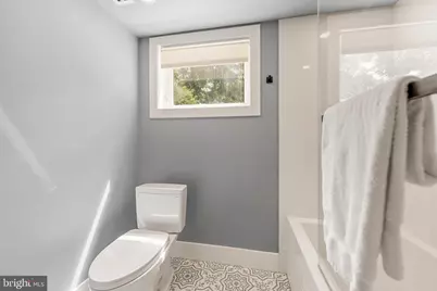 9013 Beatty Drive, Alexandria, VA 22308 - Photo 32