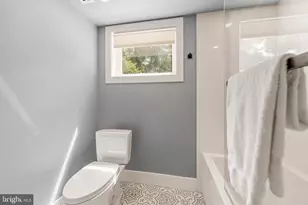 9013 Beatty Dr, Alexandria, VA 22308 - Photo 32