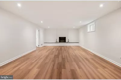 9013 Beatty Drive, Alexandria, VA 22308 - Photo 36