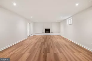 9013 Beatty Dr, Alexandria, VA 22308 - Photo 36