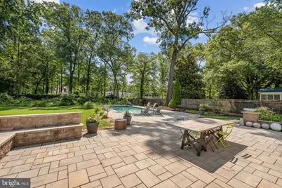 9013 Beatty Drive, Alexandria, VA 22308 - Photo 44