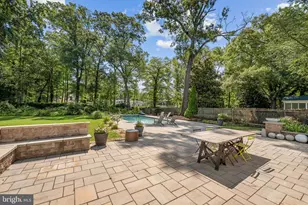 9013 Beatty Dr, Alexandria, VA 22308 - Photo 44