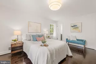 9013 Beatty Dr, Alexandria, VA 22308 - Photo 22