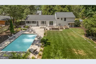 9013 Beatty Drive, Alexandria, VA 22308 - Photo 46