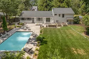 9013 Beatty Dr, Alexandria, VA 22308 - Photo 46