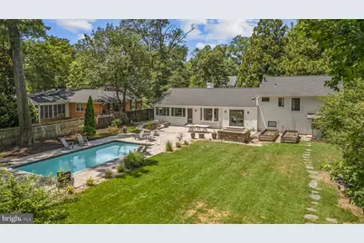 9013 Beatty Drive, Alexandria, VA 22308 - Photo 48