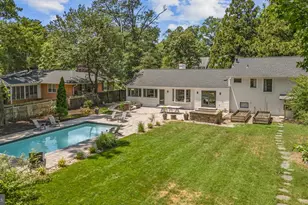 9013 Beatty Dr, Alexandria, VA 22308 - Photo 48