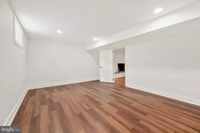 9013 Beatty Drive, Alexandria, VA 22308 - Photo 40