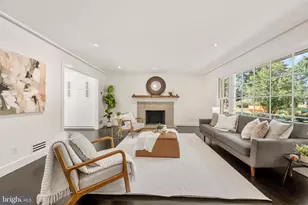9013 Beatty Dr, Alexandria, VA 22308 - Photo 14