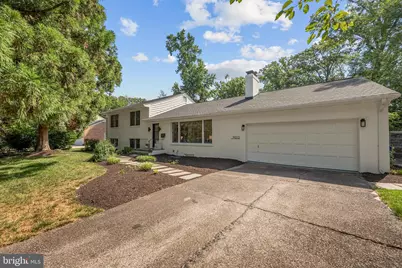 9013 Beatty Drive, Alexandria, VA 22308 - Photo 52