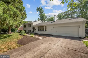 9013 Beatty Dr, Alexandria, VA 22308 - Photo 52