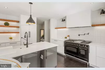 9013 Beatty Drive, Alexandria, VA 22308 - Photo 8