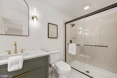 9013 Beatty Drive, Alexandria, VA 22308 - Photo 24