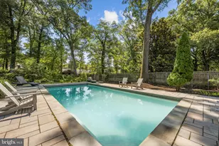9013 Beatty Dr, Alexandria, VA 22308 - Photo 2