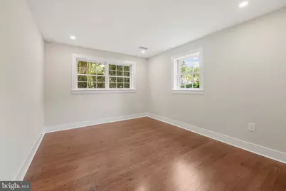 9013 Beatty Drive, Alexandria, VA 22308 - Photo 28