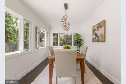 9013 Beatty Drive, Alexandria, VA 22308 - Photo 18