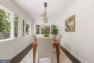 9013 Beatty Dr, Alexandria, VA 22308 - Photo 18