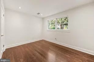 9013 Beatty Dr, Alexandria, VA 22308 - Photo 30