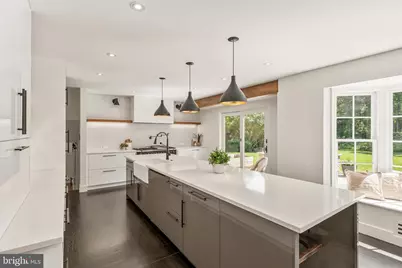 9013 Beatty Drive, Alexandria, VA 22308 - Photo 10