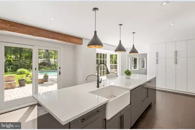 9013 Beatty Drive, Alexandria, VA 22308 - Photo 4