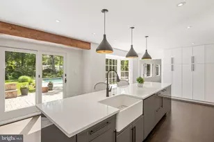 9013 Beatty Dr, Alexandria, VA 22308 - Photo 4