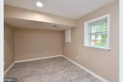 350 Copperfield Lane, Herndon, VA 20170 - Photo 16