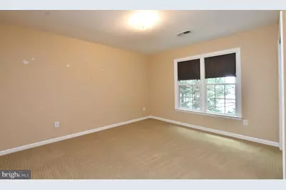 350 Copperfield Lane, Herndon, VA 20170 - Photo 8