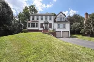 350 Copperfield Ln, Herndon, VA 20170 - Photo 1