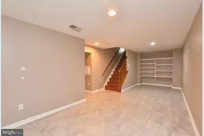 350 Copperfield Lane, Herndon, VA 20170 - Photo 12