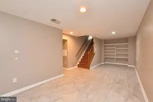 350 Copperfield Ln, Herndon, VA 20170 - Photo 12