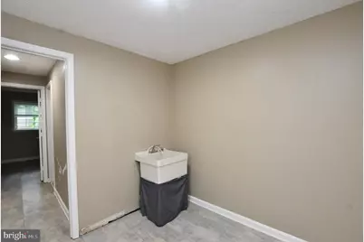 350 Copperfield Lane, Herndon, VA 20170 - Photo 14