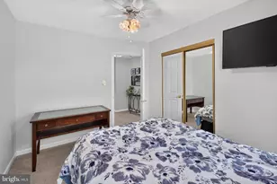 7901 Laural Valley Way, Springfield, VA 22153 - Photo 34