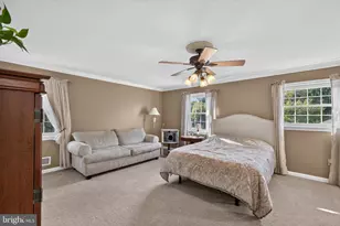7901 Laural Valley Way, Springfield, VA 22153 - Photo 30