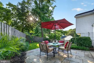 7901 Laural Valley Way, Springfield, VA 22153 - Photo 48