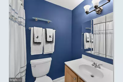 7901 Laural Valley Way, Springfield, VA 22153 - Photo 36