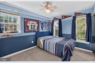 7901 Laural Valley Way, Springfield, VA 22153 - Photo 38