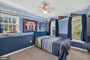 7901 Laural Valley Way, Springfield, VA 22153 - Photo 38