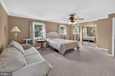 7901 Laural Valley Way, Springfield, VA 22153 - Photo 30
