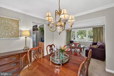 7901 Laural Valley Way, Springfield, VA 22153 - Photo 20