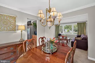7901 Laural Valley Way, Springfield, VA 22153 - Photo 20
