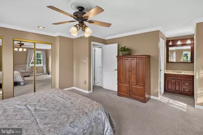 7901 Laural Valley Way, Springfield, VA 22153 - Photo 26
