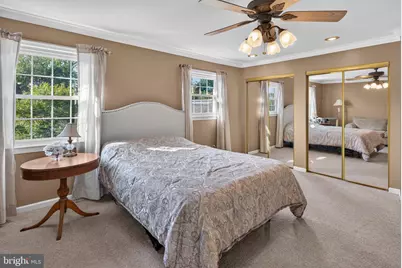 7901 Laural Valley Way, Springfield, VA 22153 - Photo 28