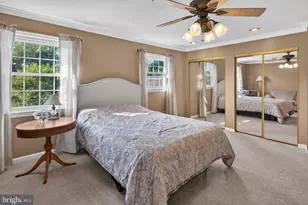 7901 Laural Valley Way, Springfield, VA 22153 - Photo 28