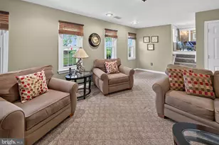 7901 Laural Valley Way, Springfield, VA 22153 - Photo 42